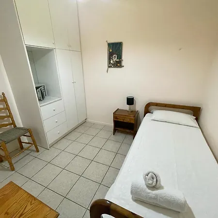 Tatil Evi Eleni's Fiskardo