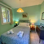 Eleni's Hébergement de vacances Fiskardo